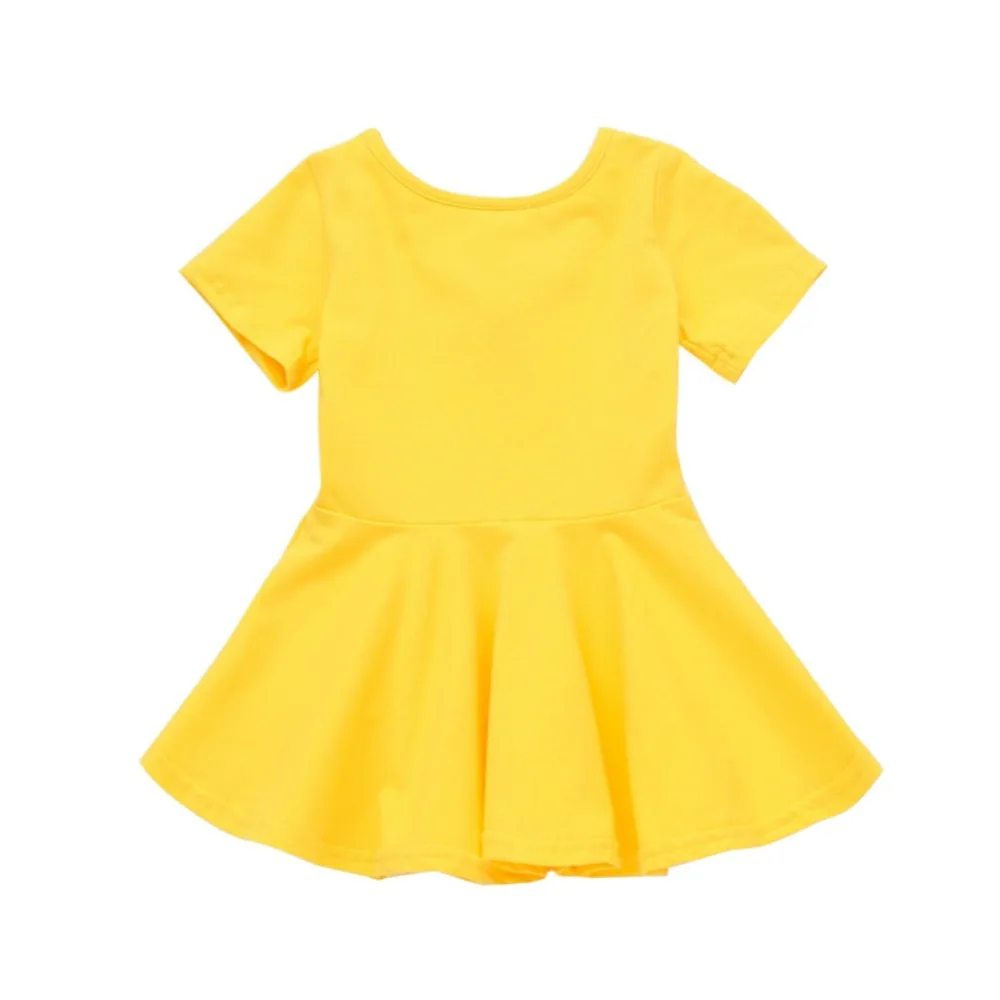 SZ0673Y (1)-1