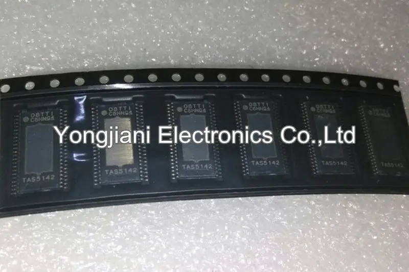 tas5142 (3)_ - .jpg