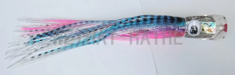 jet hole lure (4)