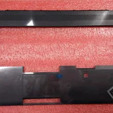 Чехол для ноутбука ThinkPad P72 palmest/чехол для клавиатуры 01YU256