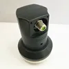 Home Audio 