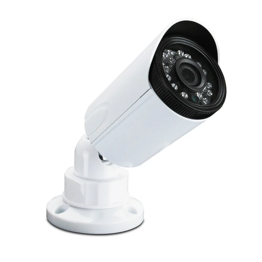 4CH-CCTV-System-4PCS-720P-IR-Outdoor-Indoor-Camera-Video-Surveillance-4-channel-DVR-Kit-CCTV