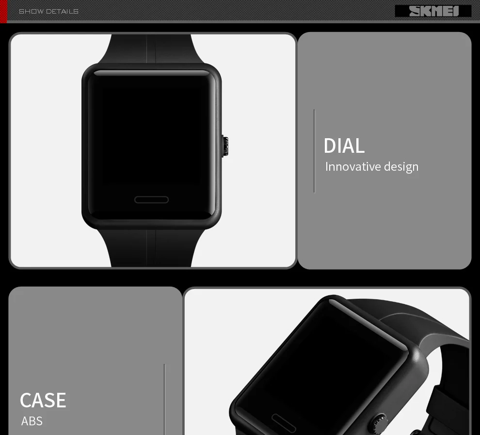 sport watches (16)