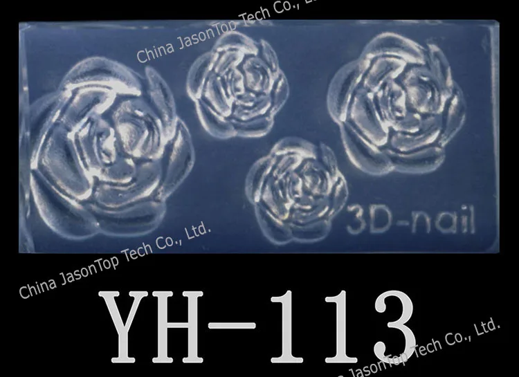 113
