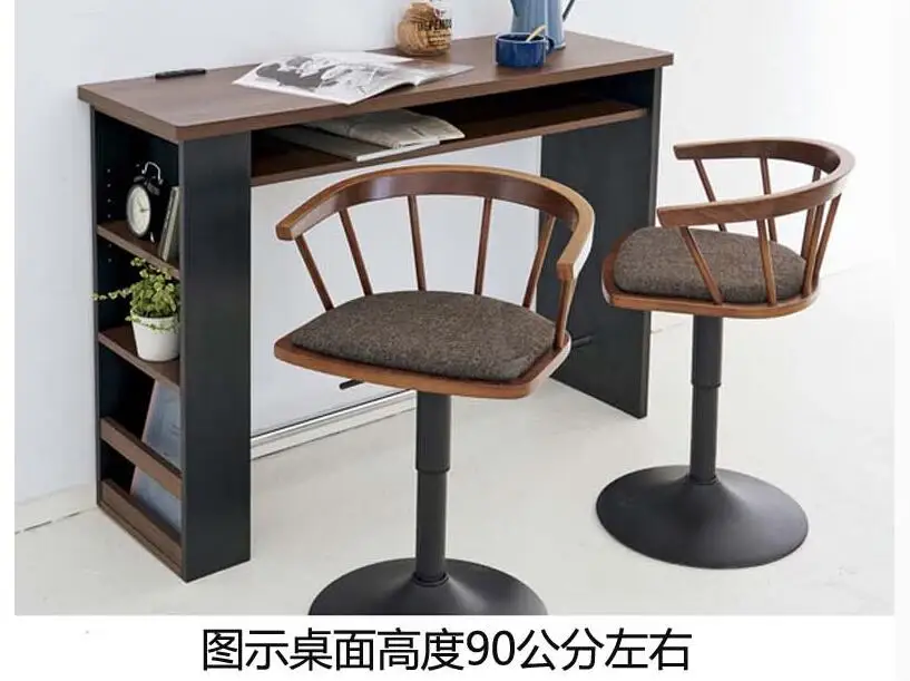 QQ20190126141610