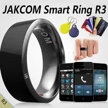 JAKCOM R3 Smart Ring(умное кольцо Горячая Распродажа в Smart Аксессуары как nfc raspberry pi 3 xaomi