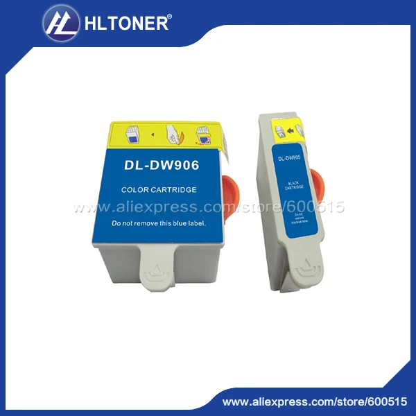 ink cartridge|compatible ink 