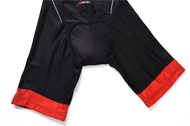 DSC_2825