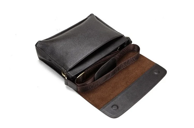 HTB1g5MYn4TI8KJjSspiq6zM4FXae