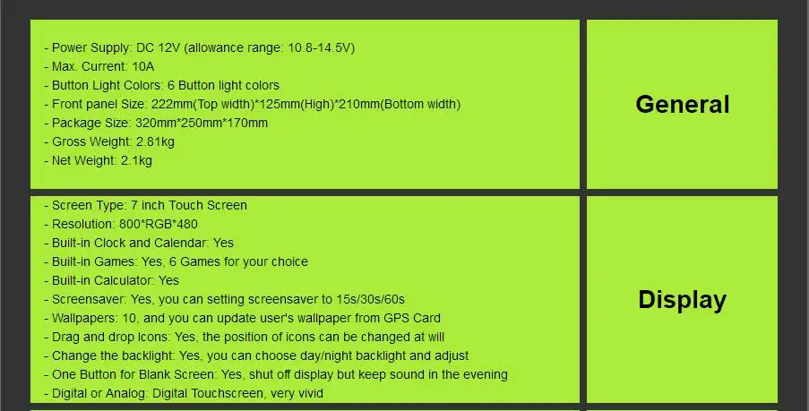 Cheap 2 Din AutoRadio Car DVD Player Head Unit For Mercedes Benz vito w639 CLK C-209W203 W168 ML W163 W463 viano Vaneo1998-2006 Stereo 21 Cheap 2 Din AutoRadio Car DVD Player Head Unit For Mercedes Benz vito w639 CLK C-209W203 W168 ML W163 W463 viano Vaneo1998-2006 Stereo 21