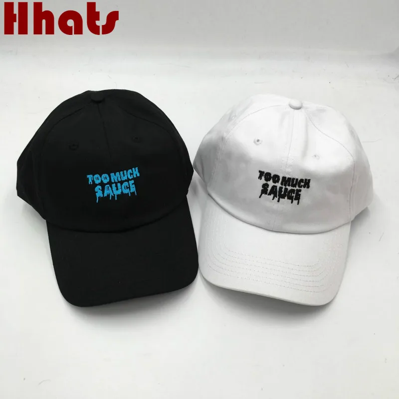 Которая в душе вышитая черно-белая шапка для папы, женская и Мужская бейсболка, бейсболка в стиле хип-хоп, Мужская кепка
