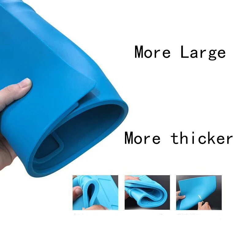 8636403999_1345797254