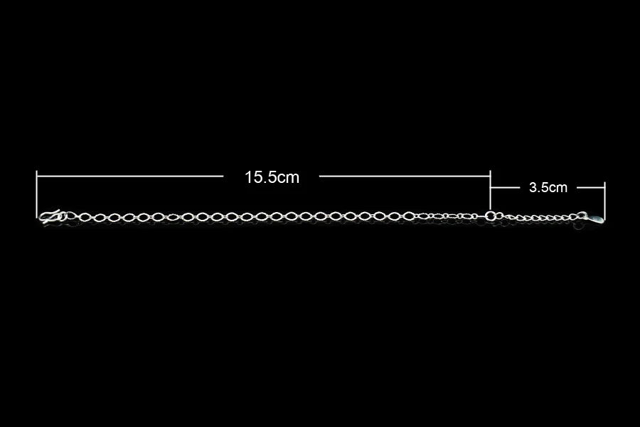 PS-10035 (4)