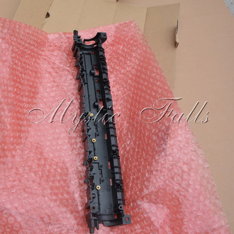 

3X D158-4103 Fusing Frame for Ricoh Aficio MP 2501SP Fuser Frame D1584103