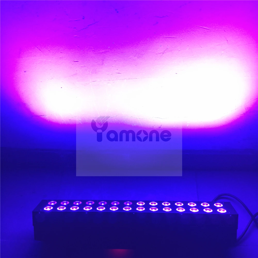 UV Bar 25