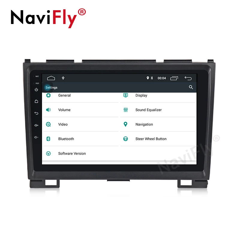 Flash Deal NaviFly Android 8.1 Quad core Car Multimedia For Haval Hover Greatwall Great wall H5 H3 with OBD2 DVR View camera free shipping 4 Flash Deal NaviFly Android 8.1 Quad core Car Multimedia For Haval Hover Greatwall Great wall H5 H3 with OBD2 DVR View camera free shipping 4