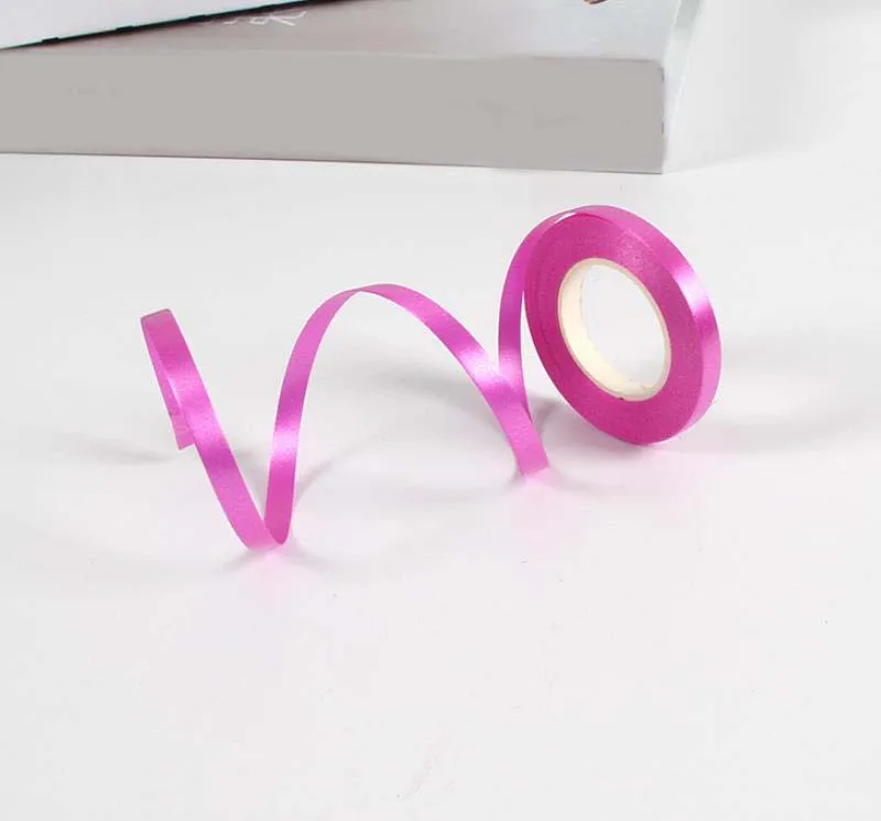 36020190304112738252