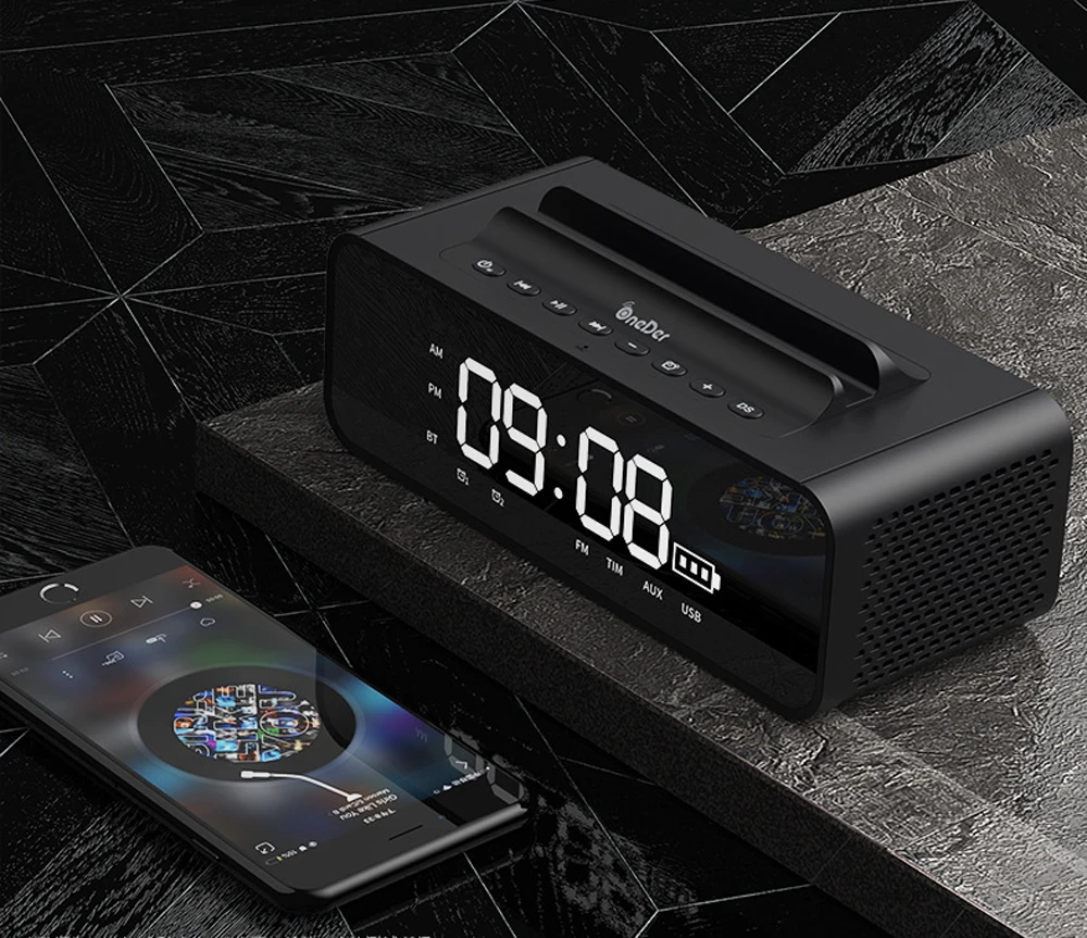 9399523923_1588179687