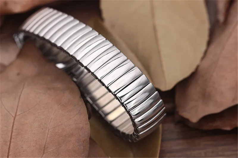 HTB1dSLVLFXXXXc_XXXXq6xXFXXXD