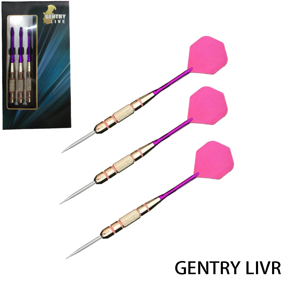 GENTRY LIVE EVA dartboard surround, dartboard backboard. Практичная защита 18 дюймов Дротика доска объемный добавьте 3 шт. сталь Дротика