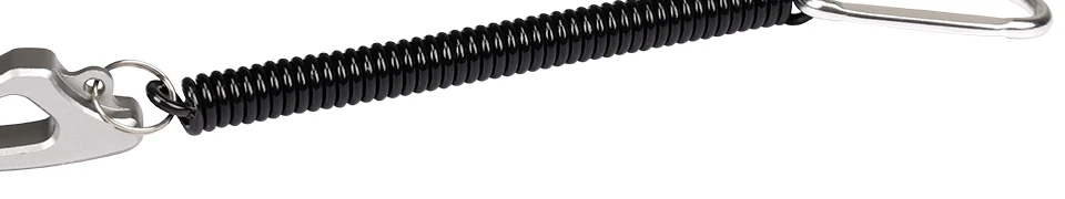 TA-150_65