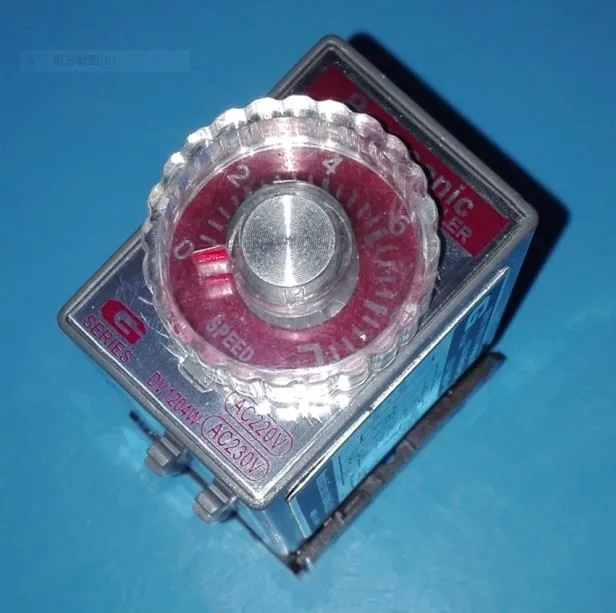 DV1204W