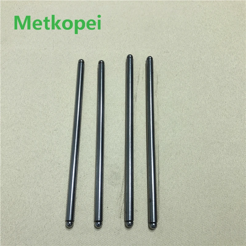 CG200 CG250 engine pin  (2)