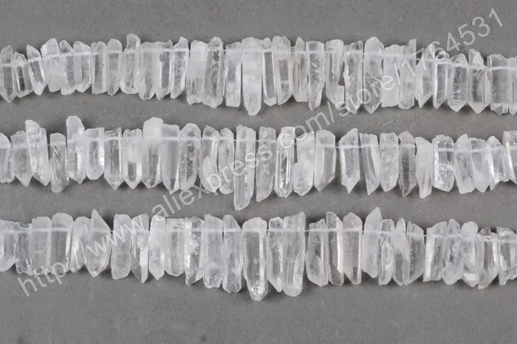 2 (2)
