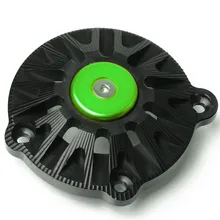 Best Price CNC Motorcycle Accessories Fram Slider Engine Guard Case Saver Cover Protection for kawasaki Z900 Z 900 2017 2018 Best Price CNC Motorcycle Accessories Fram Slider Engine Guard Case Saver Cover Protection for kawasaki Z900 Z 900 2017 2018