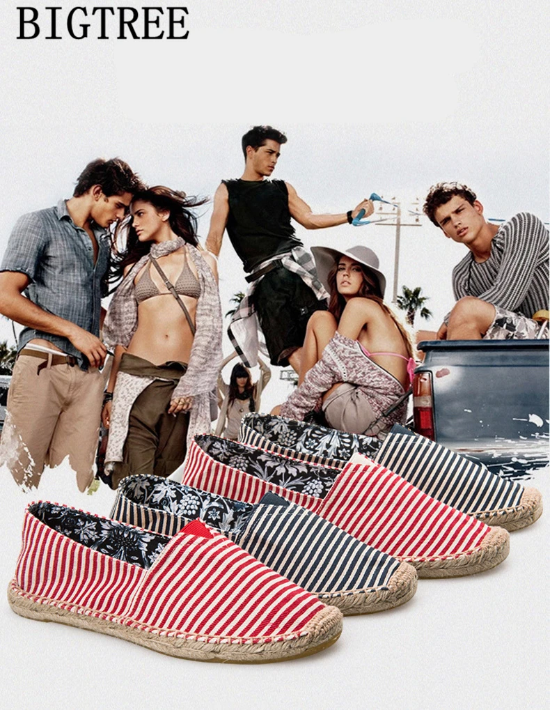 3786643339_289995698