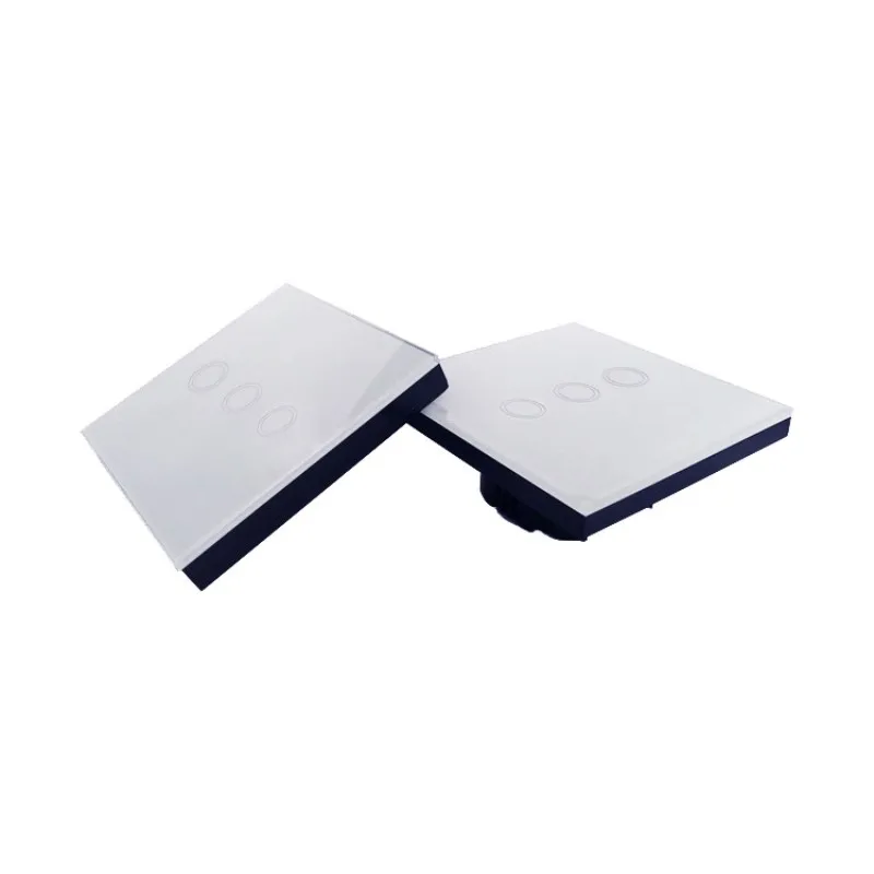 touch switch (3)