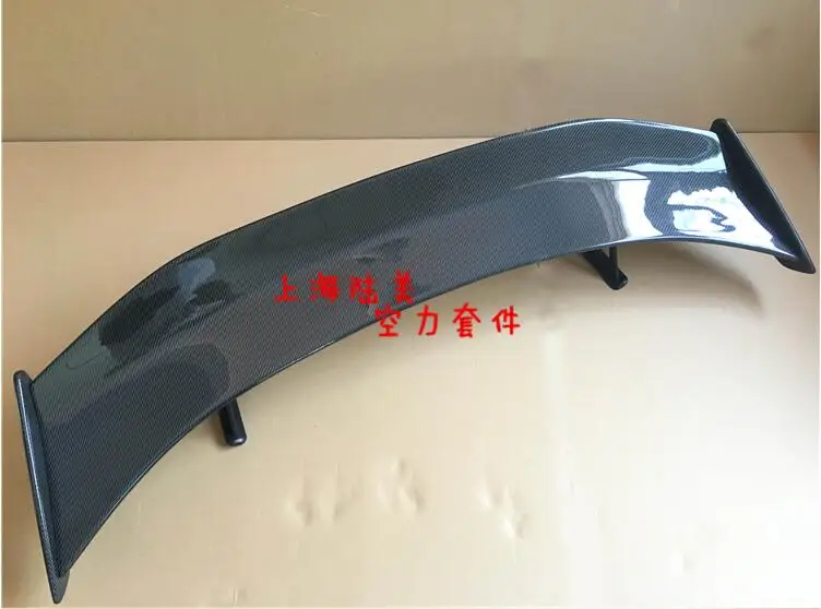 QQ20181022033305