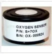 

[BELLA] British original oxygen sensor S + 7OX original spot