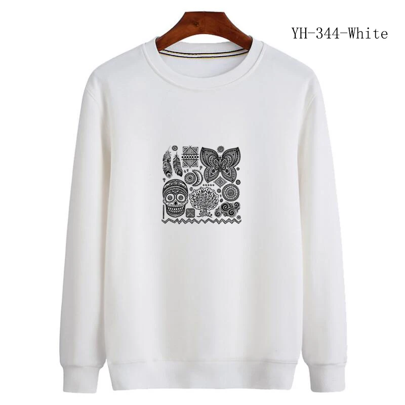 YH-344-bai