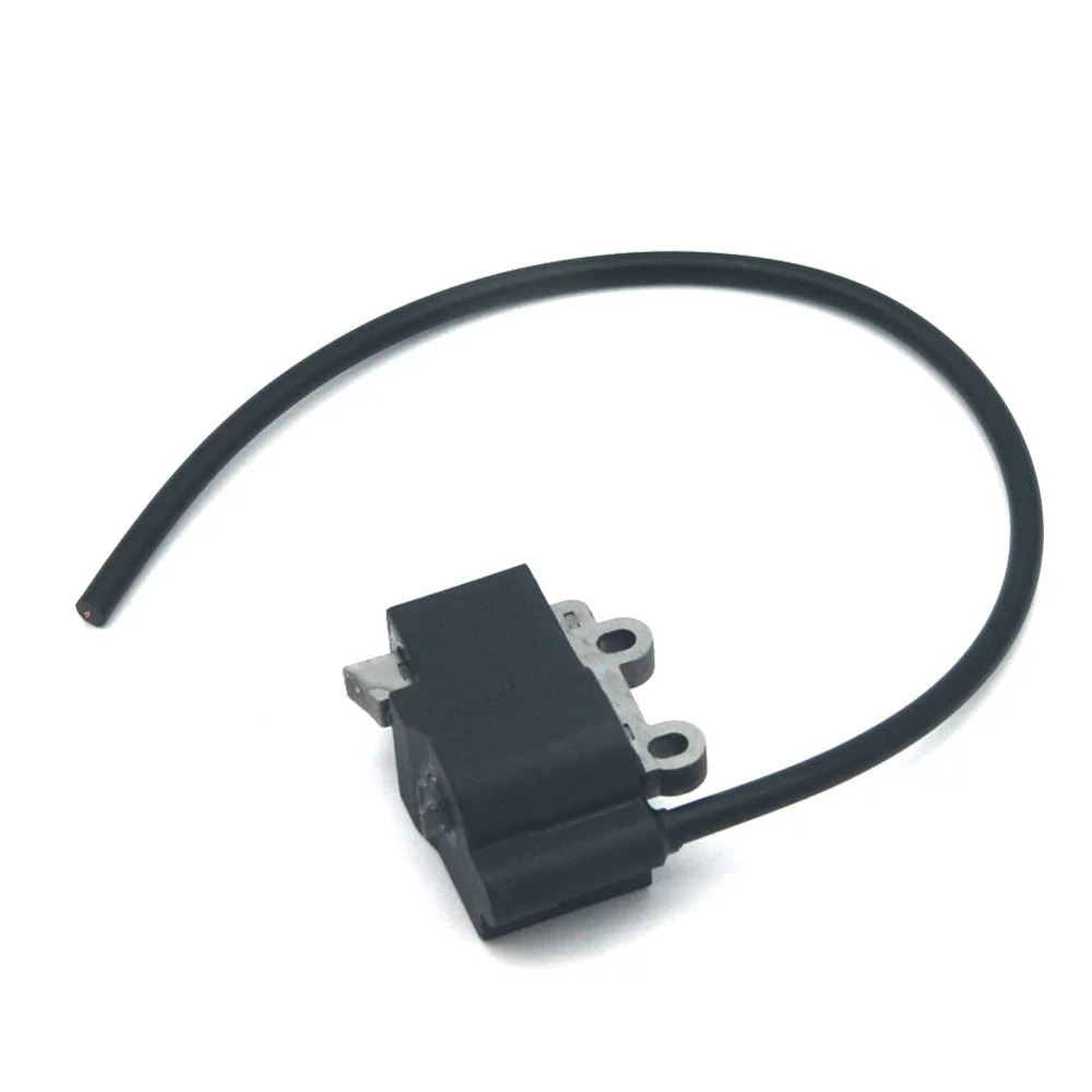 Катушка зажигания Свеча BM6A Echo PB 255LN ES255 PB265L PB265LN листовой воздуходувка Vacumm
