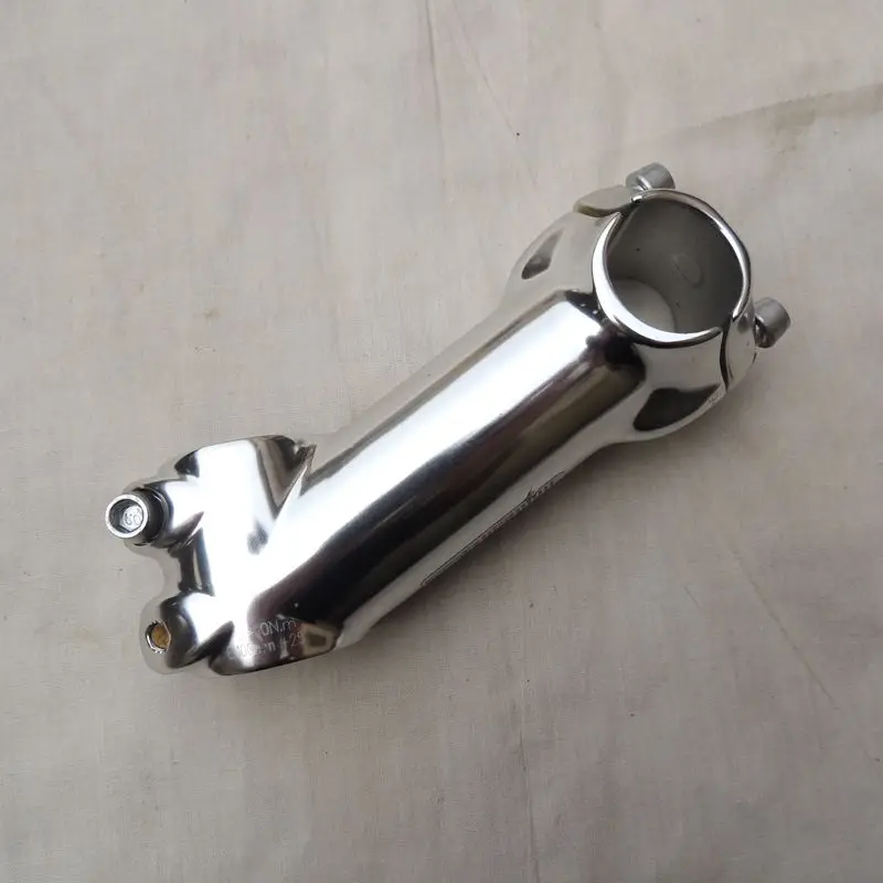 

28.6mm vertical pipe bicycle handle is suitable for 25.4 diameter handlebar, hilly road handlebar