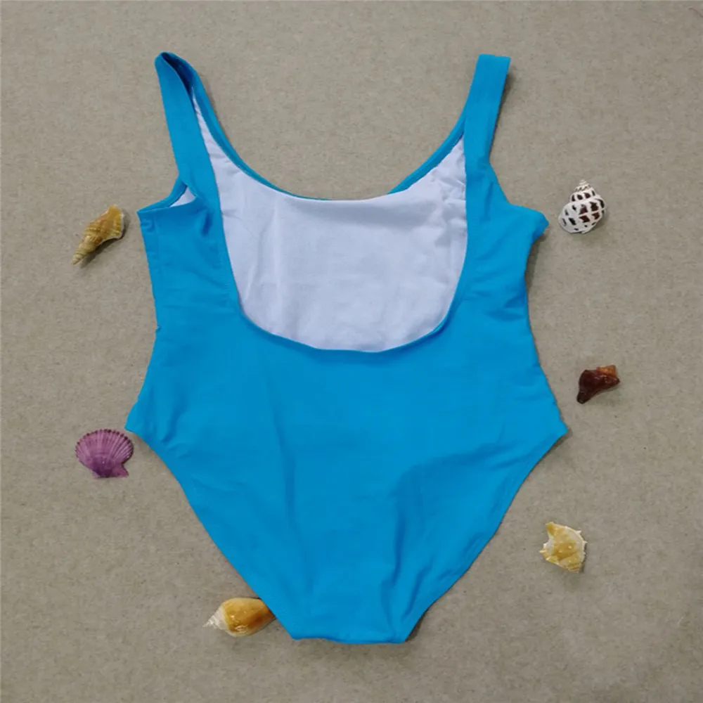Swimsuit 31