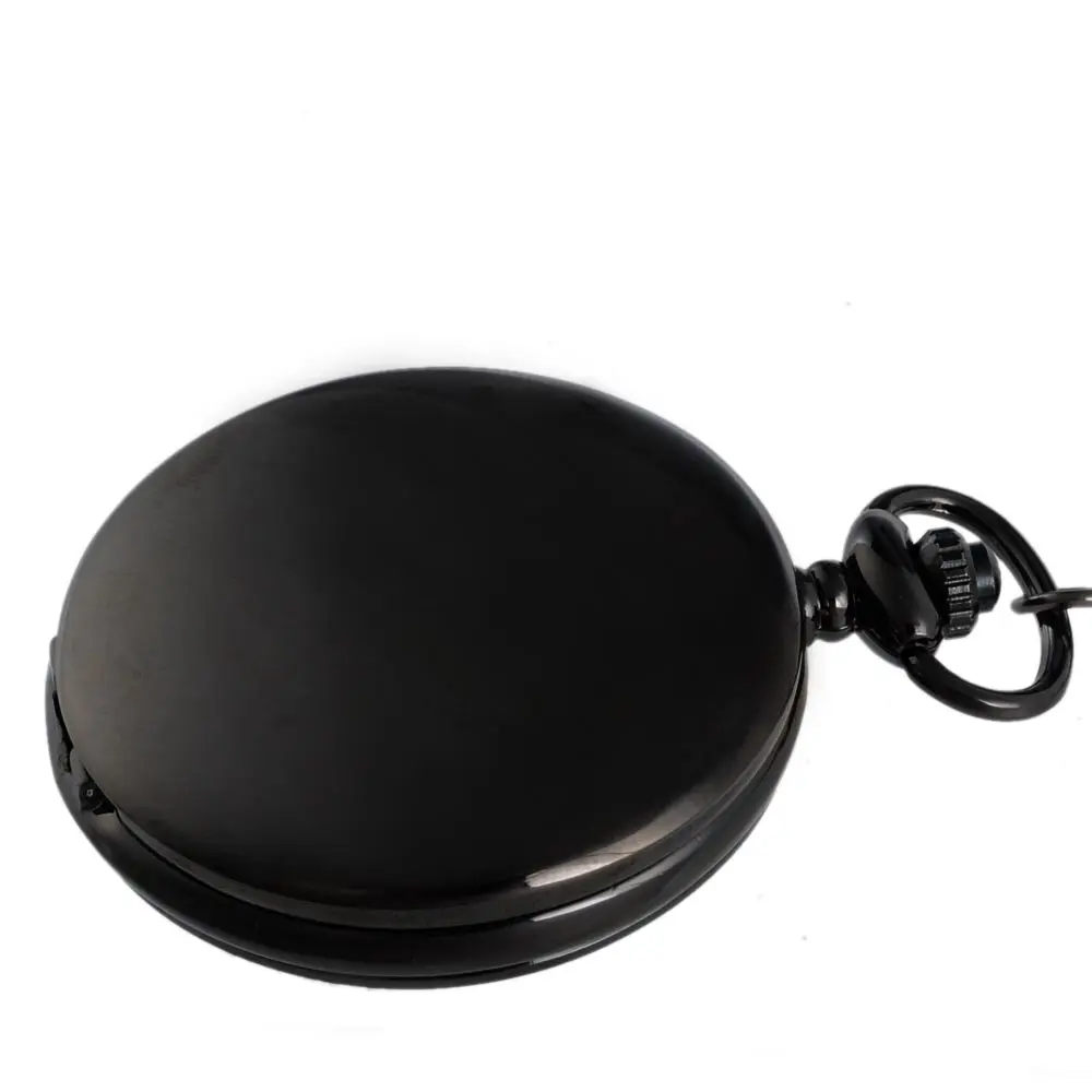 P094-Vintage Pocket Mens watch chain (3)