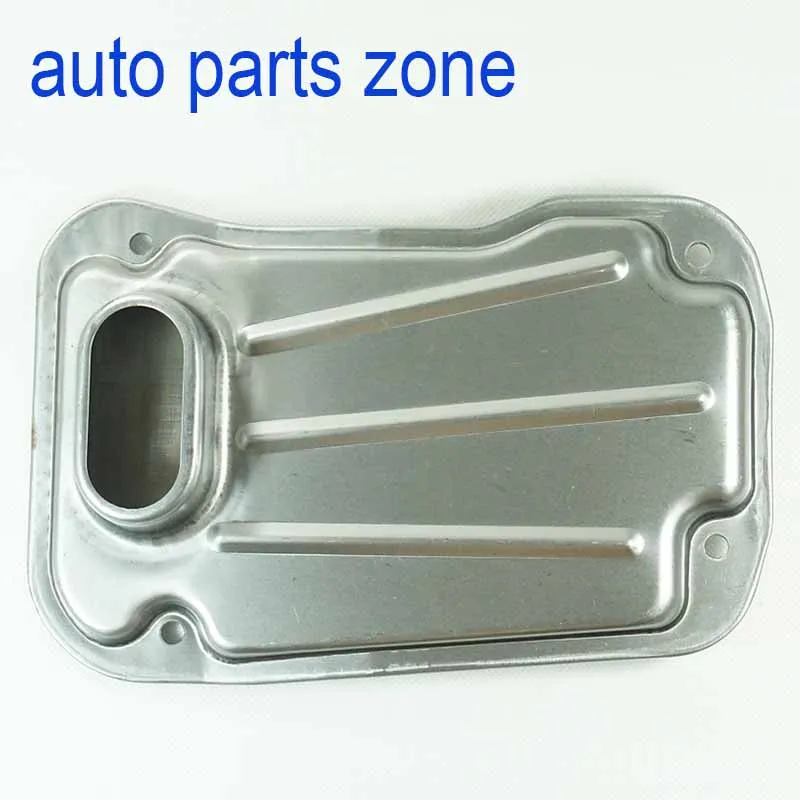 

MH ELECTRONIC TRANSMISSION OIL FILTER STRAINER FOR Toyota FJ CRUISER 4RUNNER FORTUNER HILUX TUNDRA TACOMA 35330-60050 3533060050