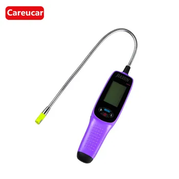 

Special Tester for Brake Fluid 3451L with LCD Screen