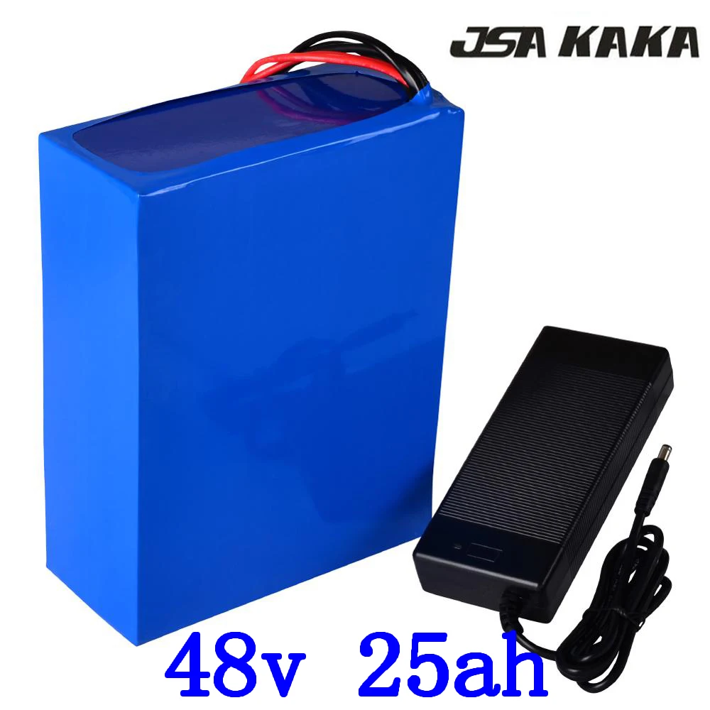 48v battery. Аккумулятор для электровелосипеда 48v 20ah. Аккумулятор для электровелосипеда 36v 13ah Samsung. Аккумулятор 48 20ач для электровелосипеда. Аккумулятор для электровелосипеда 48v 20ah Syccyba.