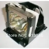

Projector Lamp Bulb MODULE LMP35/610-293-2751 for PLC-SU38 PLC-XU30 PLC-XU31 PLC-XU32 PLC-XU33 PLC-XU35 PLC-XU37 PLC-XU38
