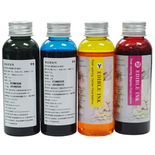 hp 803 cartridge buy online