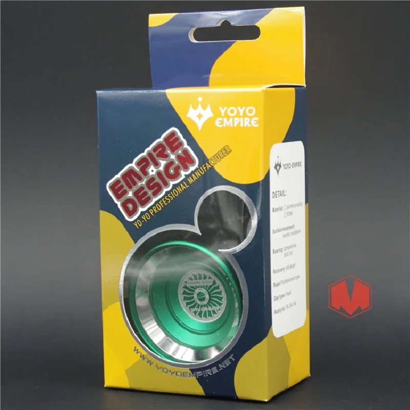 TB2tcXJfFXXXXaxXXXXXXXXXXXX_!!273692107