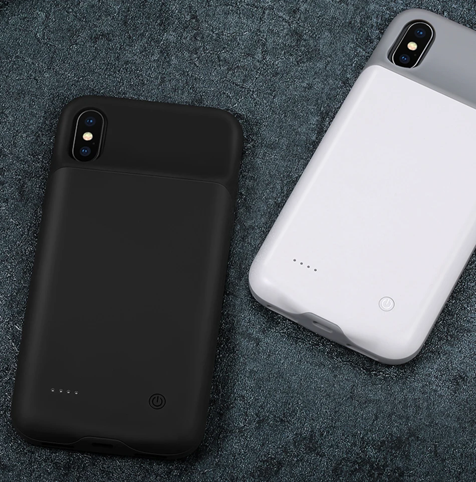 US-CD43-iPhoneX_17
