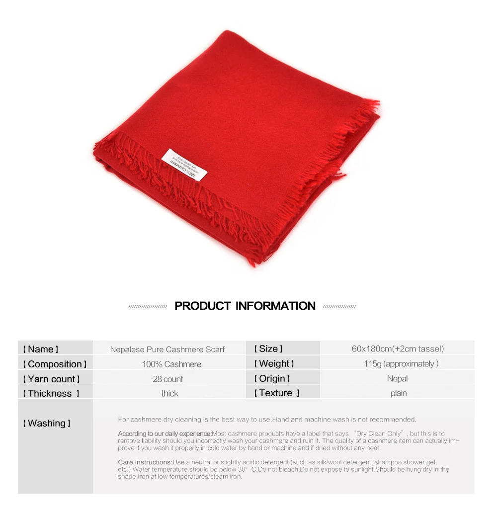 aliexpress_04