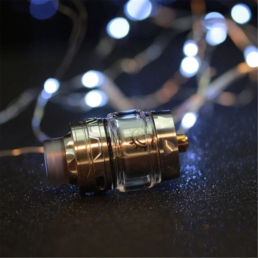 cp rta11