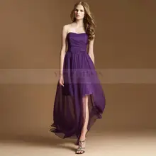New Arrival Women’s Prom Gown Ball Evening Dress BE0438 Vestido De Festa