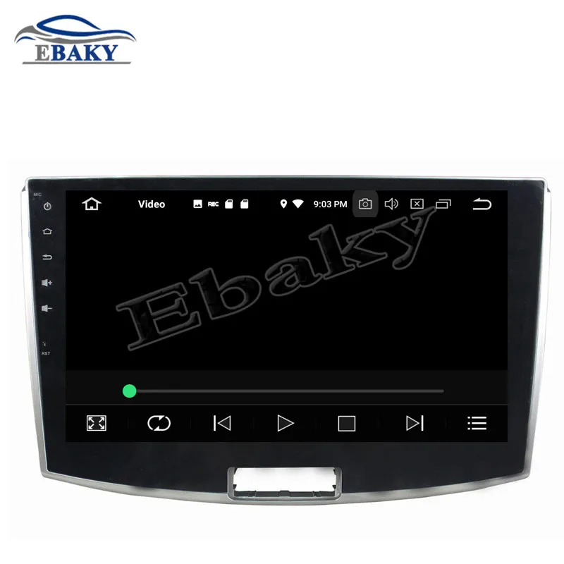 Perfect NaviTopia 10.1inch 4GB RAM 64GB ROM Octa Core Android 9.0 Car DVD Radio for VW Magotan 2012 2013 2014 2015 GPS/wifi/Bluetooth 18 Perfect NaviTopia 10.1inch 4GB RAM 64GB ROM Octa Core Android 9.0 Car DVD Radio for VW Magotan 2012 2013 2014 2015 GPS/wifi/Bluetooth 18