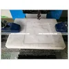 XK7113-A mini CNC milling machine/Mach3 software Drill & Mill Machine for metal,nylon processing ► Photo 2/6